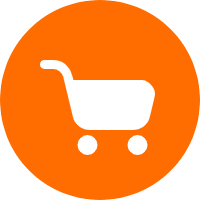 購(gòu)物車(chē)